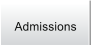 Admissions
