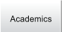 Academics