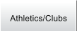Athletics/Clubs