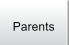 Parents