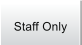 Staff Only