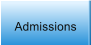 Admissions