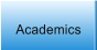 Academics