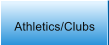 Athletics/Clubs