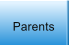 Parents