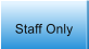 Staff Only